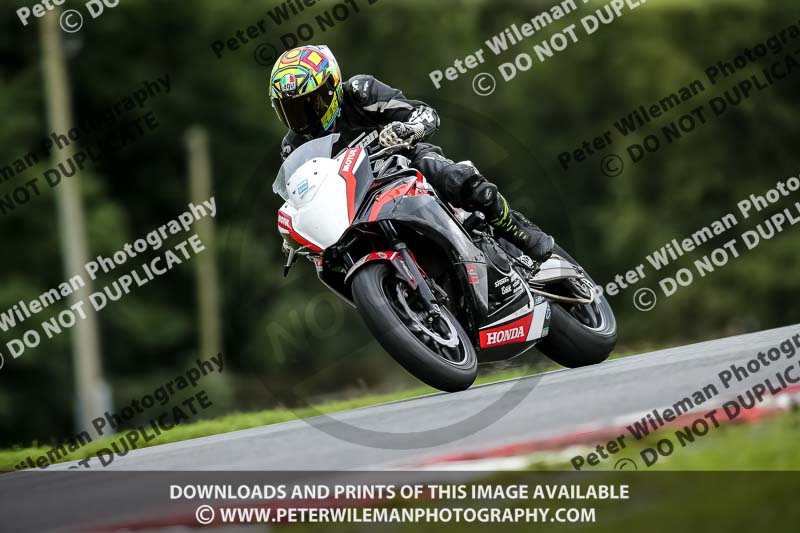 PJ Motorsport 2019;anglesey;brands hatch;cadwell park;croft;donington park;enduro digital images;event digital images;eventdigitalimages;mallory;no limits;oulton park;peter wileman photography;racing digital images;silverstone;snetterton;trackday digital images;trackday photos;vmcc banbury run;welsh 2 day enduro